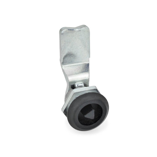JW Winco GN115-DK-28-SW Cam Latch